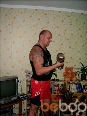  ,   , 51 ,   