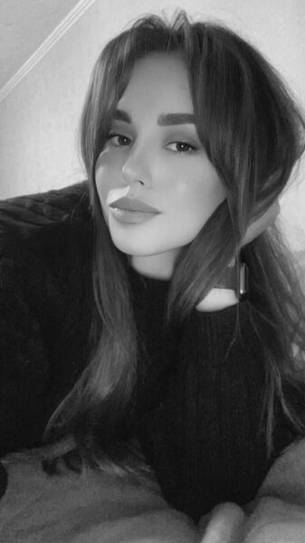  -,   , 24 ,   c 