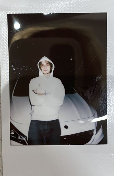  -,   , 21 ,   ,   