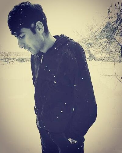  ,   _, 33 ,   ,   , c 
