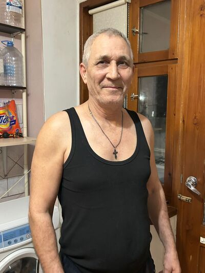  ,   , 55 ,   ,   