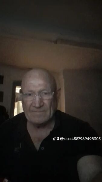  ,   , 60 ,     , c 
