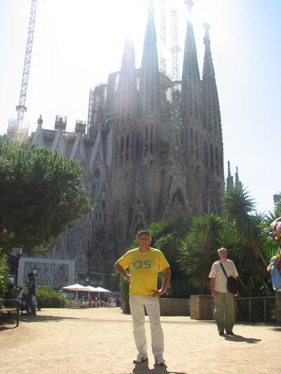  ,   Vitaly, 61 ,   ,   , c 
