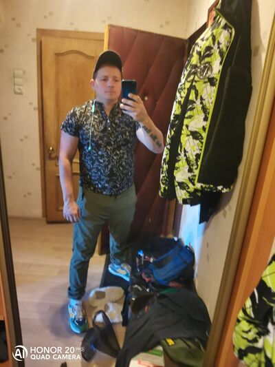  ,   MilkaCow, 36 ,   ,   