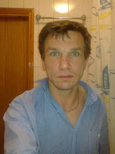 ,   , 47 ,   ,   , c , 
