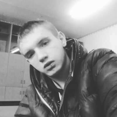  ,   , 28 ,   ,   , c 