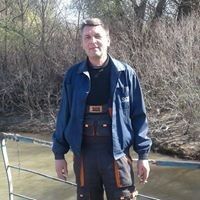  ,   Nicolai, 63 ,   ,   , c 