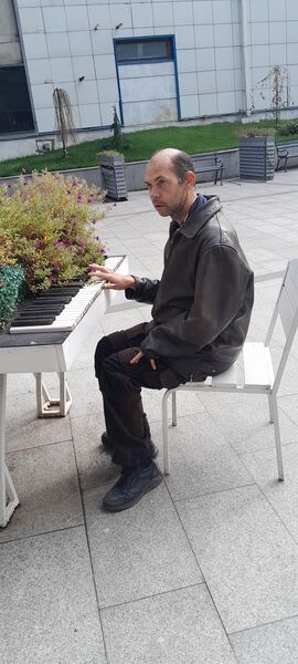  ,   Vladimir, 48 ,     , c 