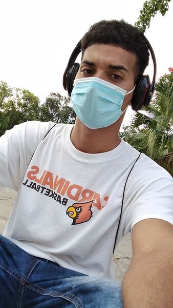  ,   , 26 ,   ,   