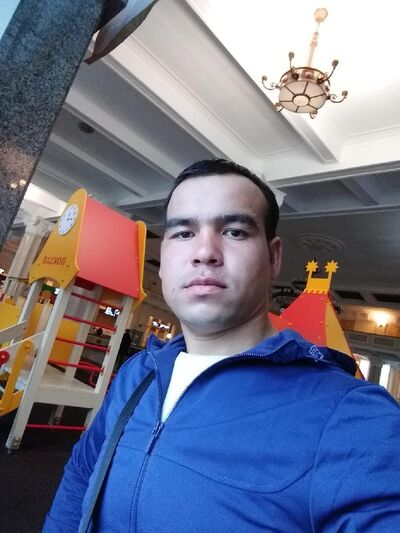  -,   , 29 ,   ,   