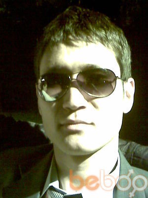  ,   _85, 40 ,  