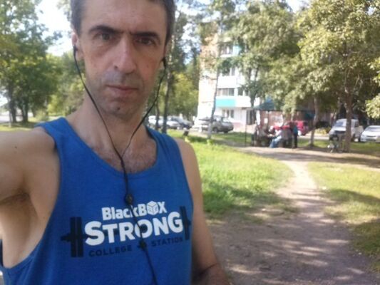  ,   SERGEY, 53 ,   ,   , c 