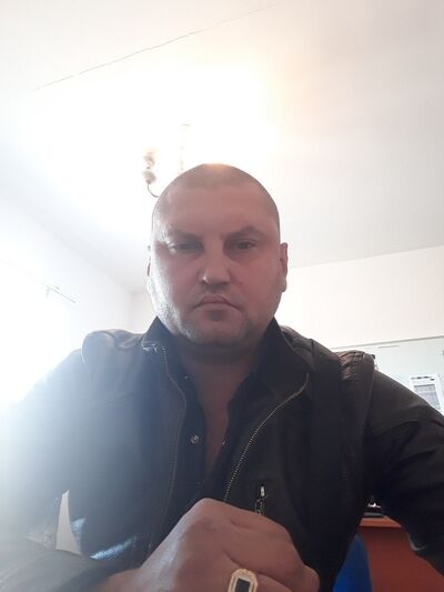  ,   , 43 ,   ,   , c 