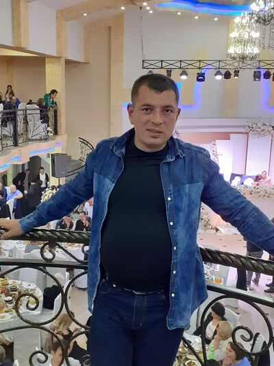  ,   Jaba, 30 ,   ,   