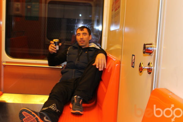  3891728  Aleksei, 48 ,    