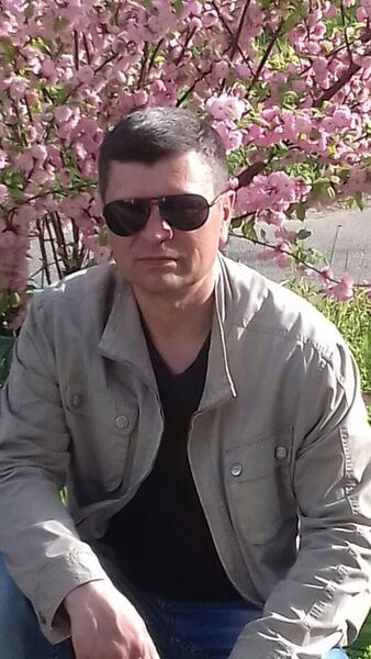  --,   , 54 ,   c 