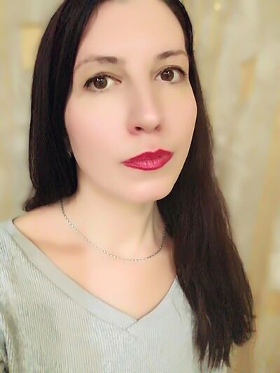  ,   , 49 ,   c 