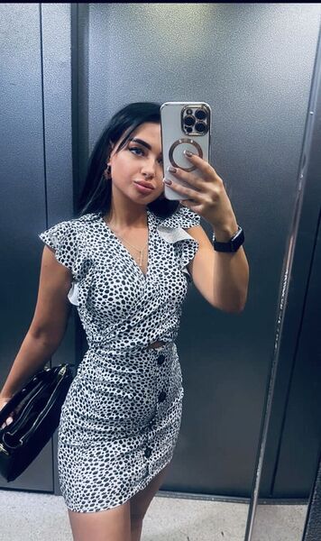  -,   , 30 ,   ,   