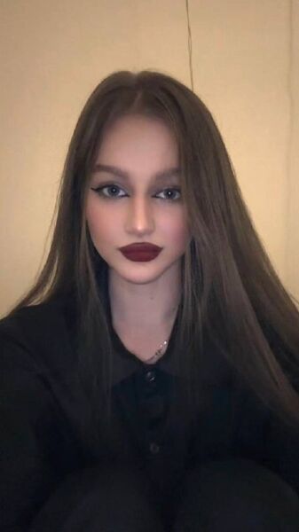   ,   Ekatzzeee, 19 ,   ,   