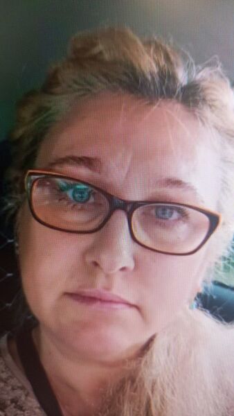  ,   , 47 ,   