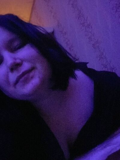  ,   , 24 ,   
