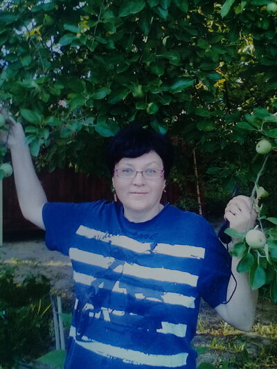  ,   , 60 ,   ,   , c 