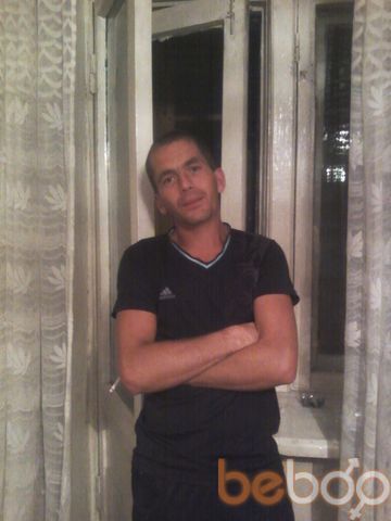  ,   28, 42 ,     , c 