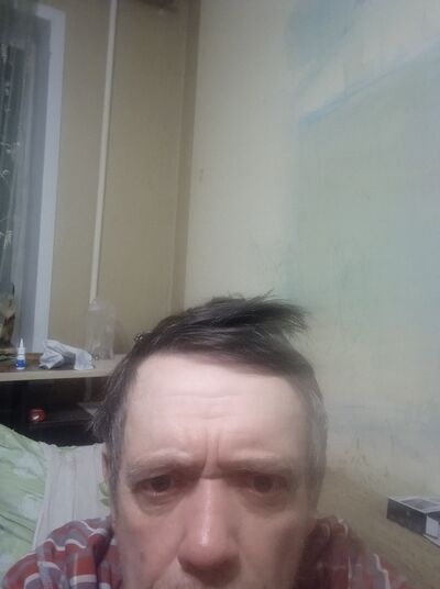 ,   , 57 ,   ,   