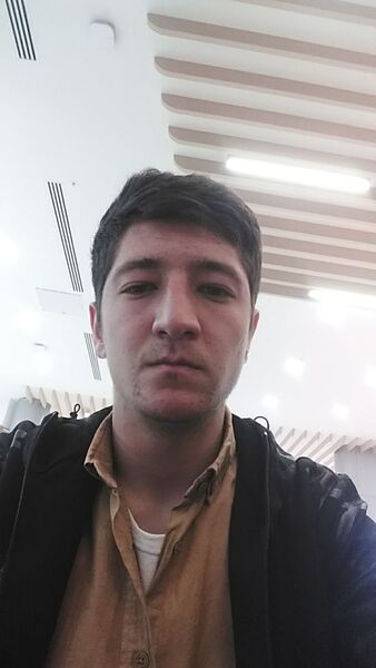  ,   Shovkatovich, 28 ,     , c 