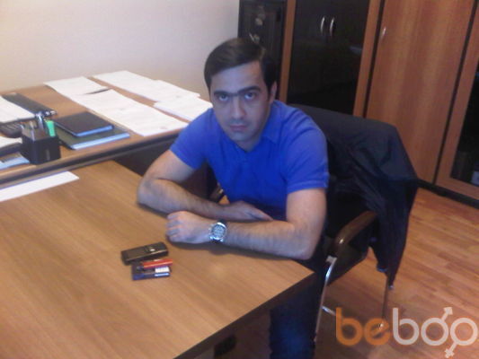  ,   Seyran, 48 ,     , c 