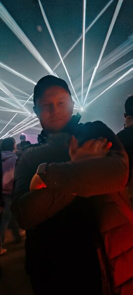  ,   Dobrovsem, 34 ,   ,   , 