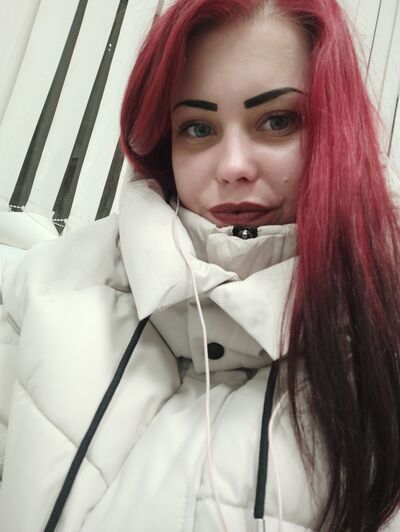  ,   , 26 ,   