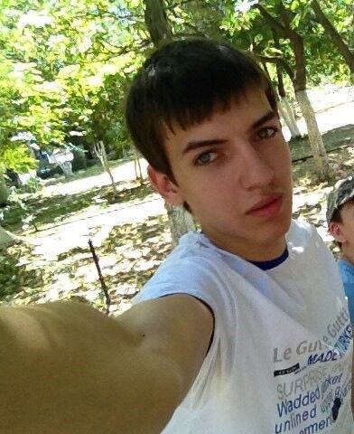 ���������� ���������, ���� ������� �����, 31 ���, ������������ ��� ������, ����� � ���������, c�������� ���������