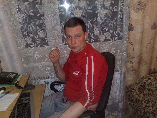  ,   Roman, 39 ,   