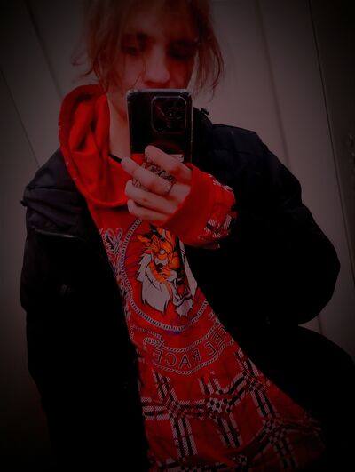  ,   , 22 ,   ,   
