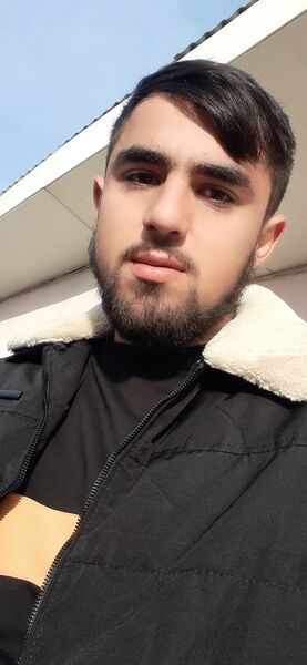  ,   Niko, 20 ,   ,   