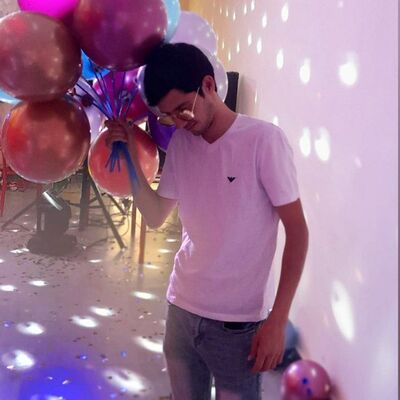  ,   , 25 ,  
