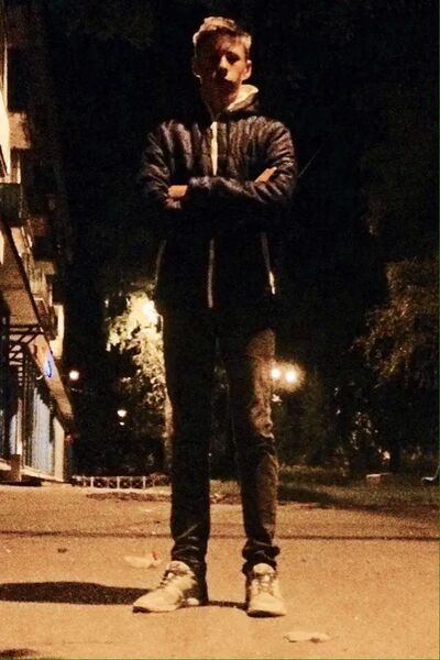  -,   , 22 ,   ,   