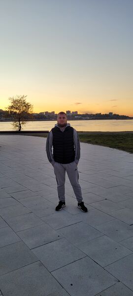  ,   , 26 ,   ,   , 