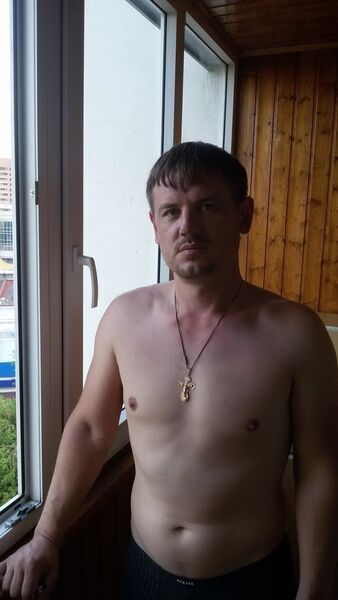   ,   , 44 ,   