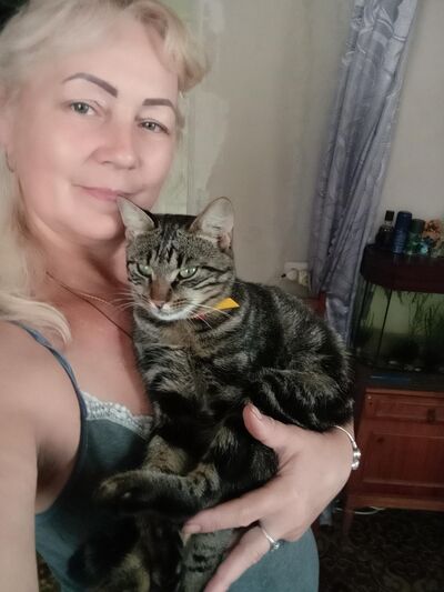  ,   , 55 ,     , c , 