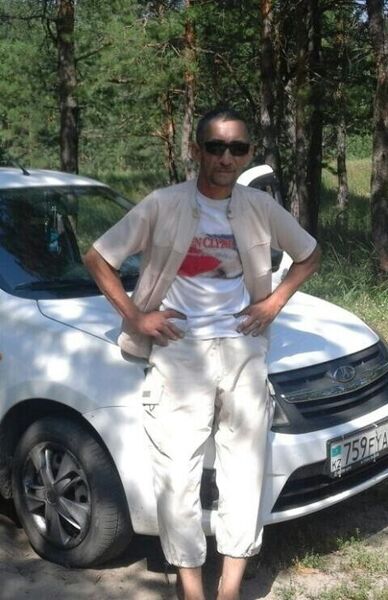  -,   , 48 ,   ,   , c 