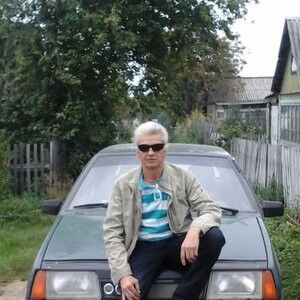  ,   , 60 ,   