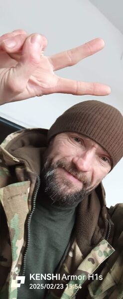  --,   , 43 ,   , 