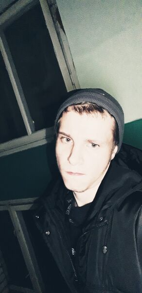   ,   , 26 ,   
