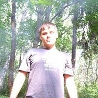  ,   , 38 ,   