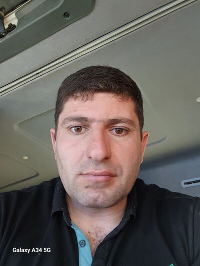  -,   , 36 ,   ,   