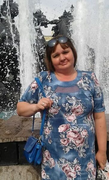   ,   , 52 ,   c 