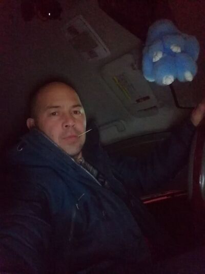   ,   , 45 ,   