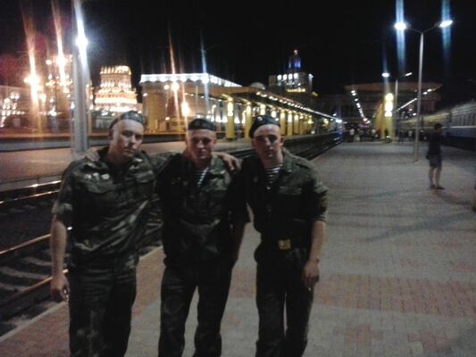  ,   , 34 ,   ,   , c , 